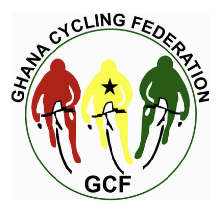 Ghana Cycling Federation