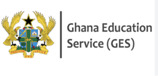 Ghana Education Service