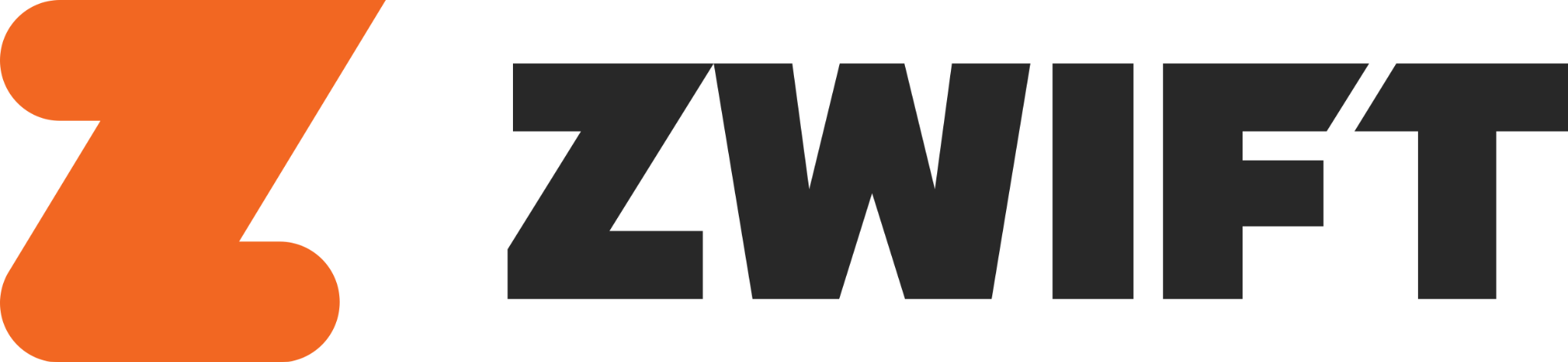 Zwift